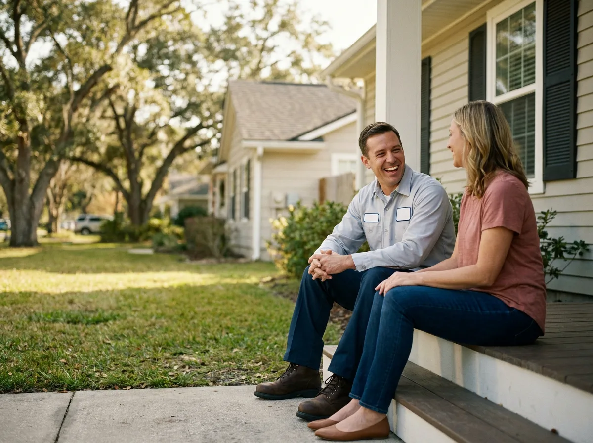 Septic tank pumping FAQs for Chester, OK